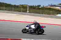 motorbikes;no-limits;peter-wileman-photography;portimao;portugal;trackday-digital-images